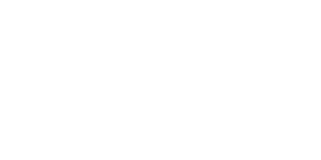 株式会社辻工務店
