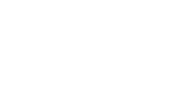 株式会社辻工務店