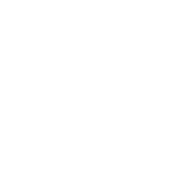 株式会社辻工務店