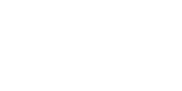 株式会社辻工務店
