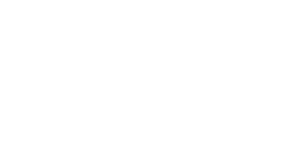 株式会社辻工務店